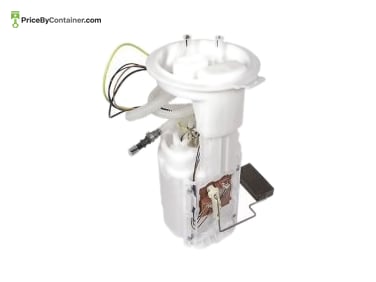 VDO 1K0919051AR — VDO FUEL PUMP A2C53108572Z 1K0919051AR / A2C53108572Z