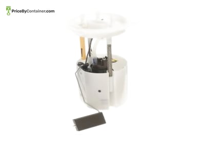VDO 1K0919051DA — VDO FUEL PUMP A2C53430670Z 1K0919051DA / A2C53430670Z