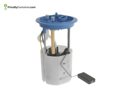 VDO 1K0919051DB — VDO New Fuel Pump 1K0919051DB Any vehicle’s fuel delivery system must include the fuel pump, which is essential to…