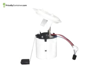 VDO 2044701394 — Description VDO A2C53327635Z Fuel Supply Unit 2044701394 Replace : 2124701794 / 2044700294 Within a car’s fuel system…