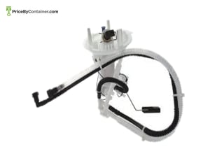 VDO 2044704594 — VDO Fuel Pump Module Assembly For Mercedes-Benz 2C92025000Z / 2044704594