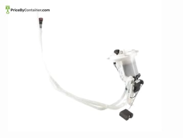 VDO 2044704694 — VDO A2C92025500Z Suction Jet Pump For Mercedes-Benz 2044704694 In Tank At Left With Lines Item number 2044704694 /…