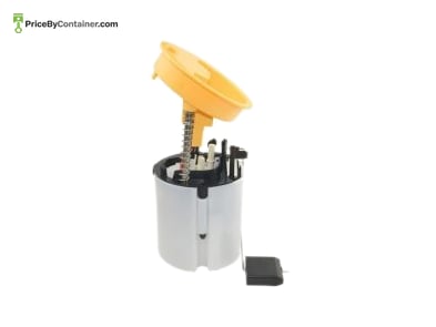 VDO 2114702994 — VDO FUEL PUMP 2114704194 2114702994 / 228235045001Z