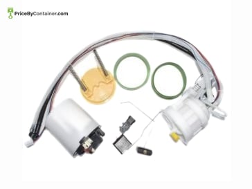 VDO 2114704094 — VDO Fuel Pump 228242010006Z / 2114704094 With part numbers 228242010006Z and 2114704094, the VDO gasoline Pump is a…
