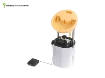 VDO 2114704194 — VDO 228235045001Z Fuel Pump 2114704194 Replace : 2114702994 / 2114703094 / 2114701494 The carefully engineered VDO Fuel…