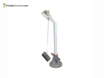 VDO 2205421417 — VDO FUEL GAS TANK LEVEL SENSOR FOR MERCEDES BENZ 2205421417
