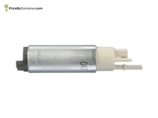 VDO 2214708494 — VDO A2C53382097X Fuel Pump 2214708494 Replace # : 2214705994 / 2214707494 The VDO Fuel Pump with part number…