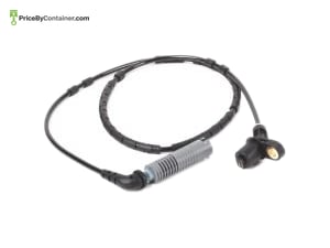 VDO 34521164652 — Description VDO A2C59512216Z Wheel Speed Sensor 34521164652 (003)