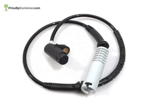 VDO 34521182076 — VDO PULS SENSOR S103518001Z 34521182076 / S103518001Z