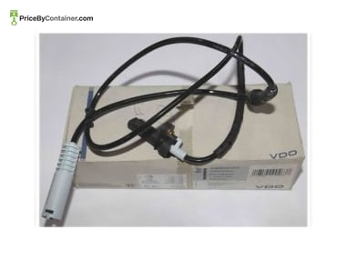 VDO 34521182077 — Description VDO S103519101Z ABS Shaft Sensor 34521182077 (003)