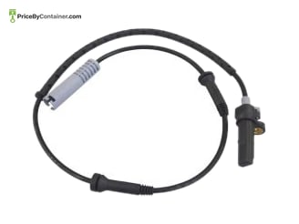 VDO 34521182160 — VDO PULSE SENSOR103519102Z 34521182160 / S103519102Z