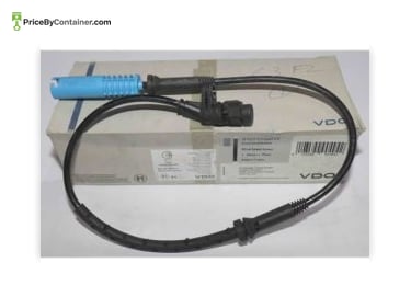 VDO 34526756373 — Description VDO S107114001Z Speed Sensor 34526756373 (003)