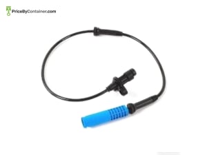VDO 34526756375 — VDO ABS SENSOR S107116001Z E39 34526756375 / 107116001Z