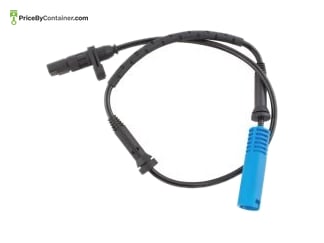 VDO 34526756379 — VDO ABS PULS GENERATOR SENSOR/ X5/107480002Z 34526756379 / 5/107480002Z