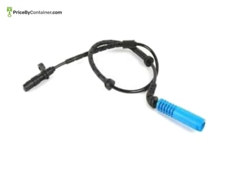 VDO 34526756380 — DESCRIPTION VDO NEW 107481001Z Pulse Generator ABSS FOR BMW E53 X5 Replace: 34526756380 34526760534 34526760534…
