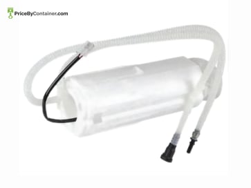 VDO 3D0919087D — VDO FUEL PUMP A2C53089990Z M/F 3D0919087D /