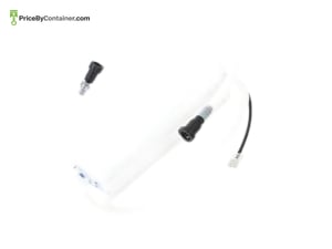 VDO 3D0919087E — VDO FUEL PUMP A2C53089989Z G 3D0919087E /