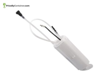 VDO 3D0919087G — VDO FUEL PUMP A2C53089989Z 3D0919087G / 2C53089989Z