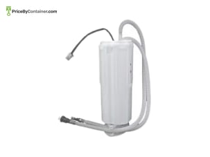 VDO 3D0919087M — VDO FUEL PUMP-087F A2C53089990Z 3D0919087M / A2C53089990Z