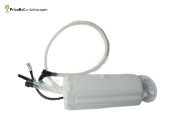 VDO 4E0919087H — VDO FUEL PUMP 4E0919087H / A2C53096823Z