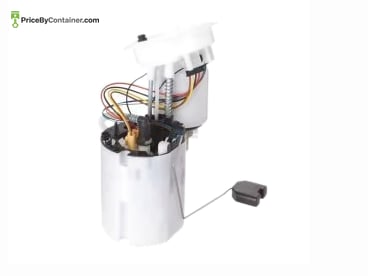 VDO 4G0919051K — VDO FUEL PUMP 2910000196100 4G0919051K /