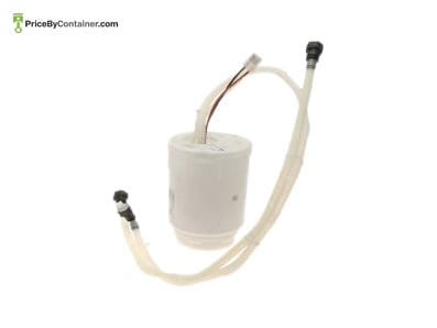 VDO 4L0919087A — VDO FUEL PUMP–A2C59514935 4L0919087A / 4L0919087A