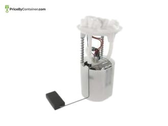 VDO 6394701294 — VDO FUEL PUMP 6394701294 / 2910000177600