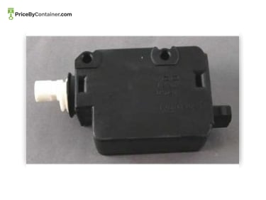 VDO 67116987625 — DESCRIPTION VDO NEW 406204003 Lock Actuator 67116987625 Replace : 67116923975 / 67118352168