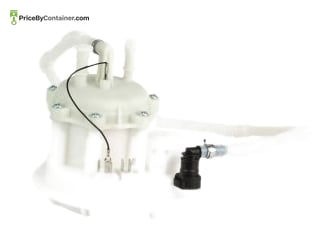 VDO 7L0919679 — VDO FUEL FILTER -VDO-229025003001Z 7L0919679 / 229025003001Z
