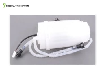 VDO 7L6919087F — The VDO Fuel Pump, identified by part numbers 228236005017Z and 7L6919087F, is an essential component within a…