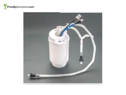 VDO 7L6919087G — VDO 228236005016Z Fuel Pump 7L6919087G Description: The fuel pump is an essential component responsible for delivering…