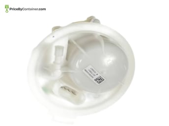VDO 7L6919679D — VDO FUEL FILTER-229025011002Z 7L6919679D / 229025011002Z