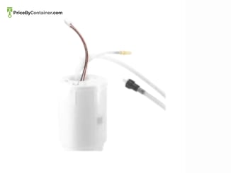 VDO 7L8919087B — VDO Fuel Pump A2C95914935 / 7L8919087B The VDO Fuel Pump A2C95914935 / 7L8919087B is a prime example of dependability…