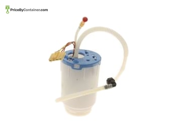 VDO 7P0919087 — VDO FUEL PUMP-0074800 / 95862013200 7P0919087 / 2910000074800