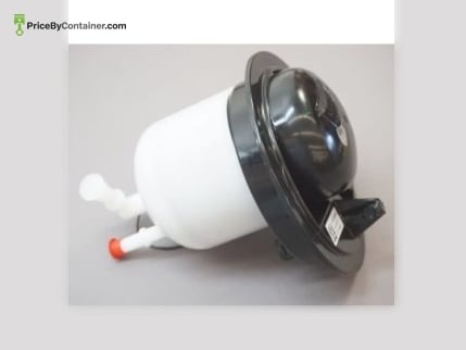 VDO 7P0919679 — Description VDO A2C53356346Z Flange 7P0919679 Replace : 7P0919679A