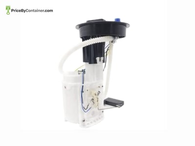 VDO 8E0919051P — VDO FUEL PUMP CJ BJ BF AF AG A2C53171435Z 8E0919051P / A2C53171435Z