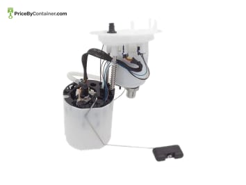 VDO 8K0919051AS — VDO FUEL PUMP ASSEMBLY A2C53395208Z 8K0919051AS / A2C53395208Z