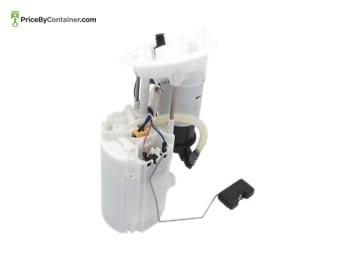 VDO 8K0919051G — VDO FUEL PUMP A2C53171435Z 8K0919051G / A2C53171435Z