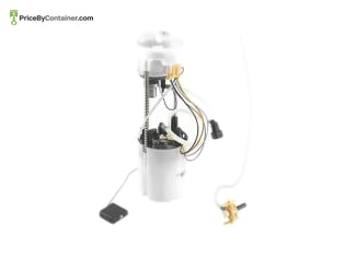 VDO 8R0919051C — VDO FUEL PUMP 8R0919051C / 8R0919051C