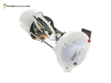 VDO 8R0919051E — VDO FUEL PUMP 8R0919051E / 2910000199600