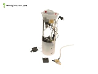 VDO 8R0919051N — VDO FUEL PUMP-A2C35046900Z/8R0919051C 8R0919051N / A2C35046900Z
