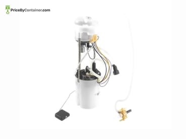VDO 8R0919051N001 — VDO FUEL PUMP-A2C35046900Z 8R0919051N001 / 8R0919051N001