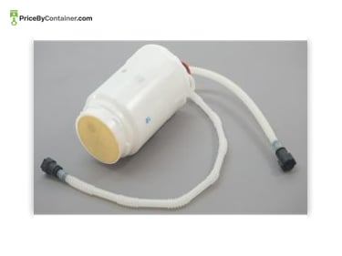 VDO 95562093101 — VDO A2C53377802Z Fuel Pump 95562093101 A vital part of the car’s fuel delivery system, the VDO Fuel Pump (part number…