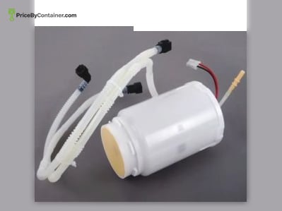 VDO 95562093201 — VDO A2C53377801Z Fuel Pump 95562093201 A vital part of the car’s fuel delivery system, the VDO Fuel Pump (part number…