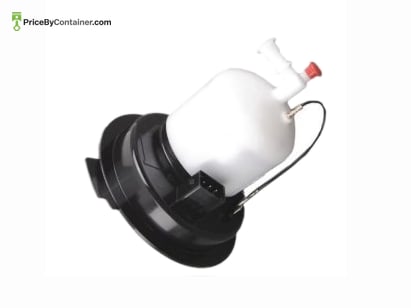 VDO 95862042100 — VDO FUEL FILTER 95862042100 /