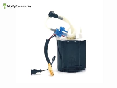 VDO LR014997 — VDO FUEL PUMP A2C5332174Z LR014997 / 2C5332174Z