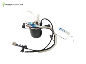 VDO LR018276 — VDO FUILPUMP A2C53279539Z LR018276 / 53279539Z
