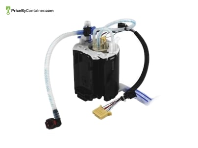 VDO LR036126 — VDO FUEL PUMP LR036126 /