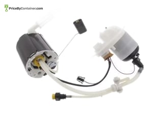 VDO LR038601 — VDO FUEL PUMP LR038601 / A2C31719900Z