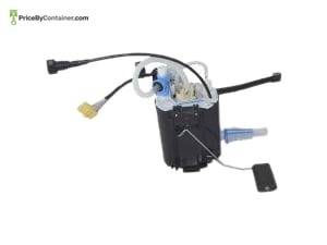 VDO LR040878 — VDO FUEL PUMP A2C8043930080 LR040878 / A2C8043930080